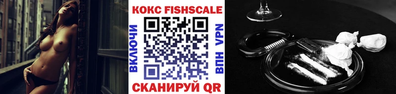 Купить где  Глазов  КОКАИН FishScale 