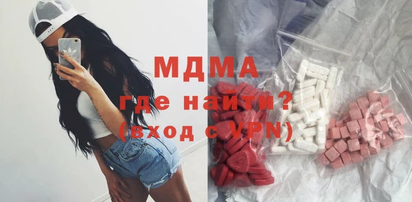 кокс Верхний Тагил