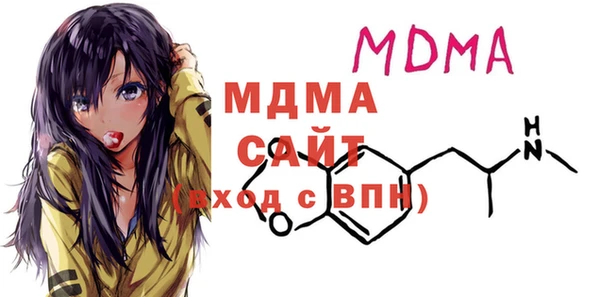 spice Бородино