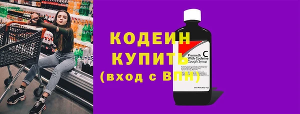spice Бородино